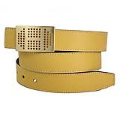 Hermes Belts-37